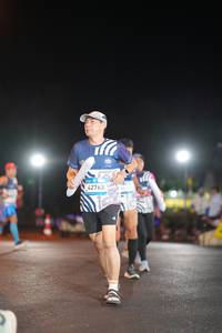 BIB: 
                            <button type="button" onclick="openModal(23354296)" class="btn btn-primary btn-sm float-right btn-popup" data-toggle="modal" data-target=".modal-high-quality">
                        <i class="fas fa-shopping-cart"></i> Add to Cart
                    </button>
                                            <button type="button" onclick="isThisMe(23354296, true)" class="btn btn-success btn-sm float-right btn-popup btn-isme hidden" data-toggle="tooltip" data-placement="bottom" title="นี่คือรูปของคุณใช่ไหม คลิกที่นี่เพื่อเอาเข้าอัลบั้ม">
                        <i class="fas fa-plus"></i> Add to album
                    </button>
                    <button type="button" onclick="isThisMe(23354296, false)" class="btn btn-warning btn-sm float-right btn-popup btn-isnotme hidden">
                        <i class="fas fa-ban"></i> Remove from album
                    </button>